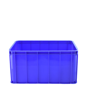 INDUSTRIAL CONTAINER T-16